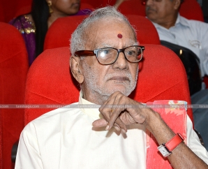 Santha Sorubhi Film News Anandan - Sivakumar
