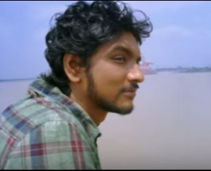 Rangoon Official - Tamil Trailer | Gautham Karthik, Sana