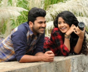 Shatamanam Bhavathi Clears Its Censor Formalities