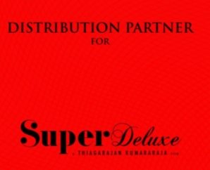 YNOTX To Be The Distribution Partner For Super Deluxe