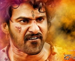 Shooting Launching Date revealed For Baahubali 2!