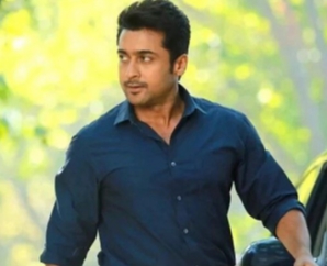 Thaana Serndha Koottam Shoot Form November