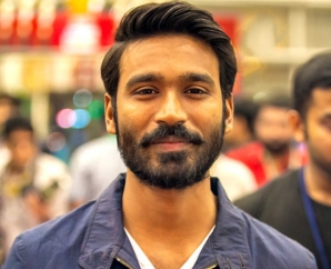 Dhanush on Visaranai release date