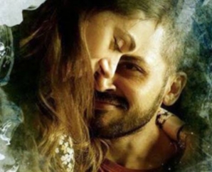 Kaatru Veliyidai Planned To Shoot In Kashmir