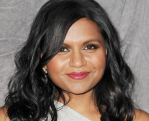 Inside Out's Mindy Kaling doesn't need marriage!!