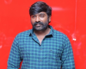 Yaman Audio Launched By Vijay sethupathi