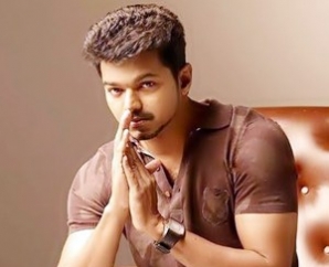 What Will Be The Next Project Of Ilaya thalapathy Vijay???