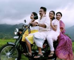 Casting Gautami In Papanasam Was My Choice, Not Kamal Haasan's: Jeethu Joseph