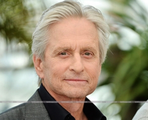 Michael Douglas 'excited' to be important to Avengers with his first superhero movie