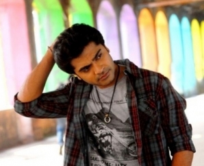 Court extended the ban for the release of Vaalu