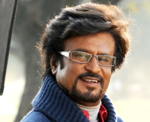 Enthiran 2 film launch shelved off !