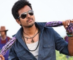 Sivakarthikeyan's Next Satellite Rights Sold