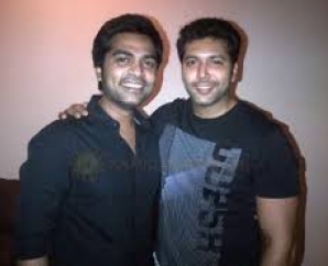 Will Vaalu And Bhooloham Be Released On July 3rd ???????