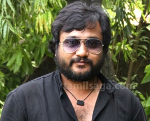 Bobby Simha in que of disasters !