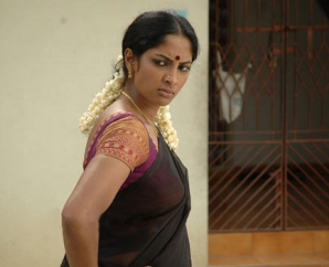 Priyadarshan's AIDS Awareness Film? : Sriya Reddy in Lead Role